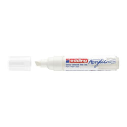 Edding 5000 Marqueur Acrylique Large