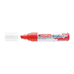 Edding 5000 Marqueur Acrylique Large