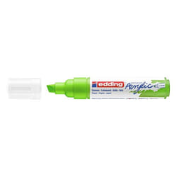Edding 5000 Marqueur Acrylique Large