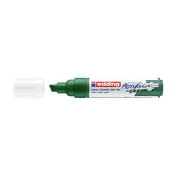 Edding 5000 Marqueur Acrylique Large