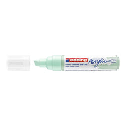 Edding 5000 Marqueur Acrylique Large