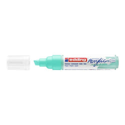 Edding 5000 Marqueur Acrylique Large