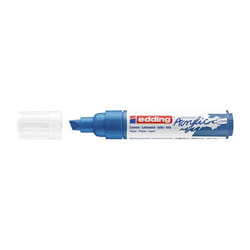Edding 5000 Marqueur Acrylique Large