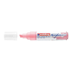 Edding 5000 Marqueur Acrylique Large