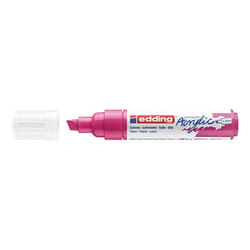 Edding 5000 Marqueur Acrylique Large