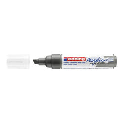 Edding 5000 Marqueur Acrylique Large