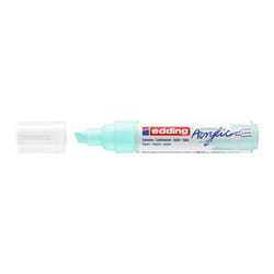 Edding 5000 Marqueur Acrylique Large