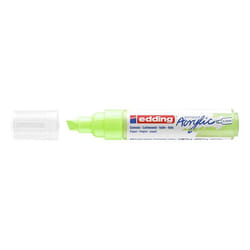 Edding 5000 Marqueur Acrylique Large