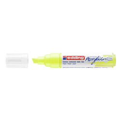 Edding 5000 Marqueur Acrylique Large