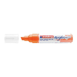 Edding 5000 Marqueur Acrylique Large