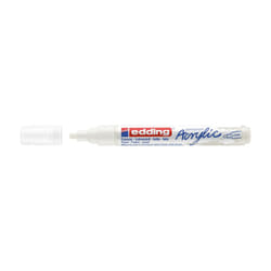 Edding 5100 Marqueur Acrylique Moyen