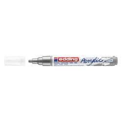 Edding 5100 Marqueur Acrylique Moyen