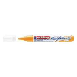 Edding 5100 Marqueur Acrylique Moyen