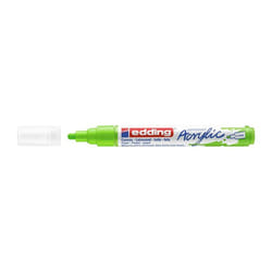 Edding 5100 Marqueur Acrylique Moyen