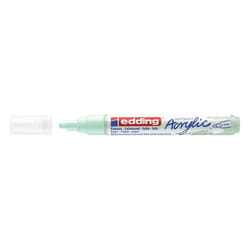 Edding 5100 Marqueur Acrylique Moyen