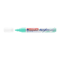 Edding 5100 Marqueur Acrylique Moyen