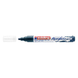 Edding 5100 Marqueur Acrylique Moyen