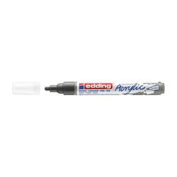 Edding 5100 Marqueur Acrylique Moyen