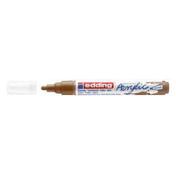 Edding 5100 Marqueur Acrylique Moyen