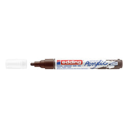 Edding 5100 Marqueur Acrylique Moyen