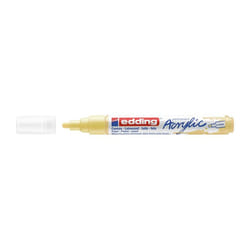 Edding 5100 Marqueur Acrylique Moyen