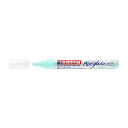 Edding 5100 Marqueur Acrylique Moyen