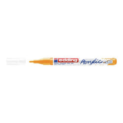 Edding 5300 Marqueur Acrylique Fin