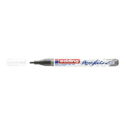 Edding 5300 Marqueur Acrylique Fin