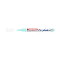 Edding 5300 Marqueur Acrylique Fin