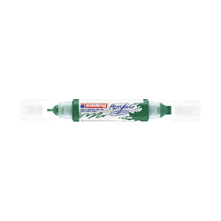 Edding 5400 Marqueur acrylique 3D double pointe