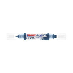 Edding 5400 Marqueur acrylique 3D double pointe