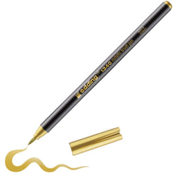 Edding 1340 stylo-feutre Or 1 pièce(s)