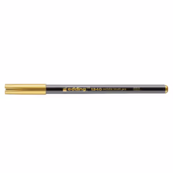 Edding 1340 stylo-feutre Or 1 pièce(s)