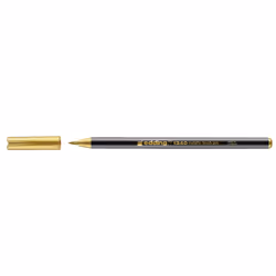 Edding 1340 stylo-feutre Or 1 pièce(s)