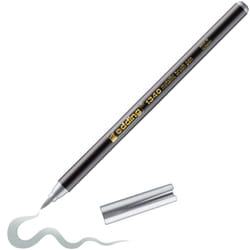 Edding 1340 stylo-feutre Argent 1 pièce(s)