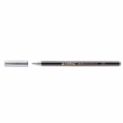 Edding 1340 stylo-feutre Argent 1 pièce(s)