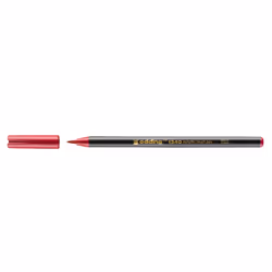 Edding 1340 stylo-feutre Rouge métallisé 1 pièce(s)