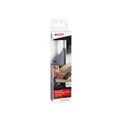Edding Baumarker Garphit 4-8880-1-1112 Marqueur De Trou Profond Gris, Blanc 1 Pc(s)