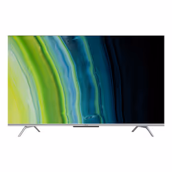 Metz 50MUD7000Z, 127 cm (50"), 3840 x 2160 pixels, LED, Smart TV, Wifi, Noir