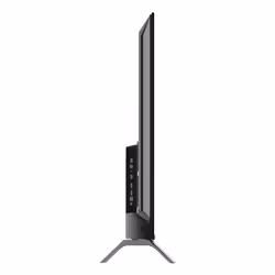 Metz 50MUD7000Z TV 50" 4K Ultra HD Smart TV Wifi Noir 250 cd/m²
