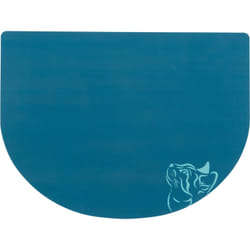 TRIXIE 24545 paillasson pour chiens et chats Chat