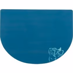 TRIXIE 24545 paillasson pour chiens et chats Chat