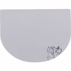 TRIXIE 24545 paillasson pour chiens et chats Chat