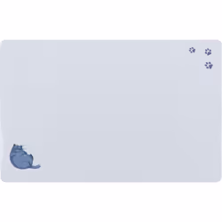TRIXIE 24549, Chat, 440 mm, 280 mm