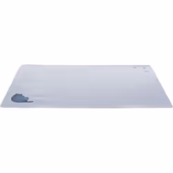TRIXIE 24549 paillasson pour chiens et chats Chat