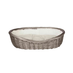 TRIXIE 28202 Panier lit pour animaux de compagnie