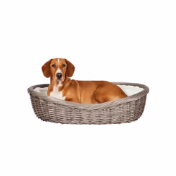 TRIXIE 28202 Panier lit pour animaux de compagnie