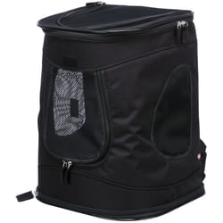 TRIXIE 28943 Cage de transport pour animaux de compagnie