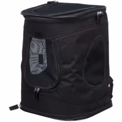 TRIXIE 28943 Cage de transport pour animaux de compagnie