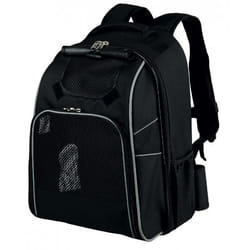 TRIXIE 28945 Cage de transport pour animaux de compagnie Sacs de transport pour animaux de compagnie